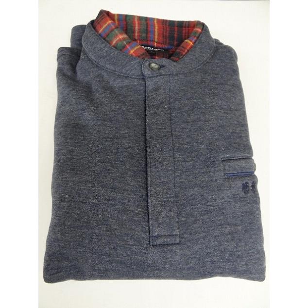 McGREGOR（マックレガー） マクレガー（McGREGOR）・裏ボアフェイク