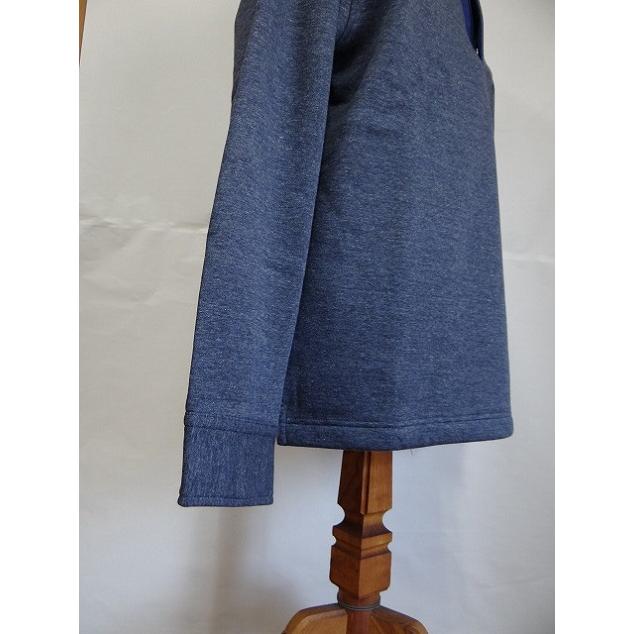 McGREGOR（マックレガー） マクレガー（McGREGOR）・裏ボアフェイク