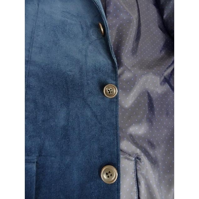 McGREGOR（マックレガー） マクレガー（McGREGOR）ソロテックス