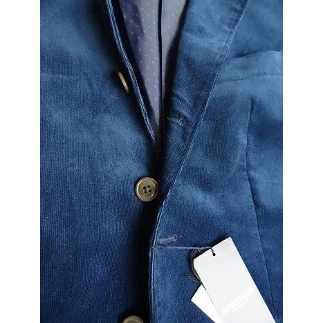 McGREGOR（マックレガー） マクレガー（McGREGOR）ソロテックス