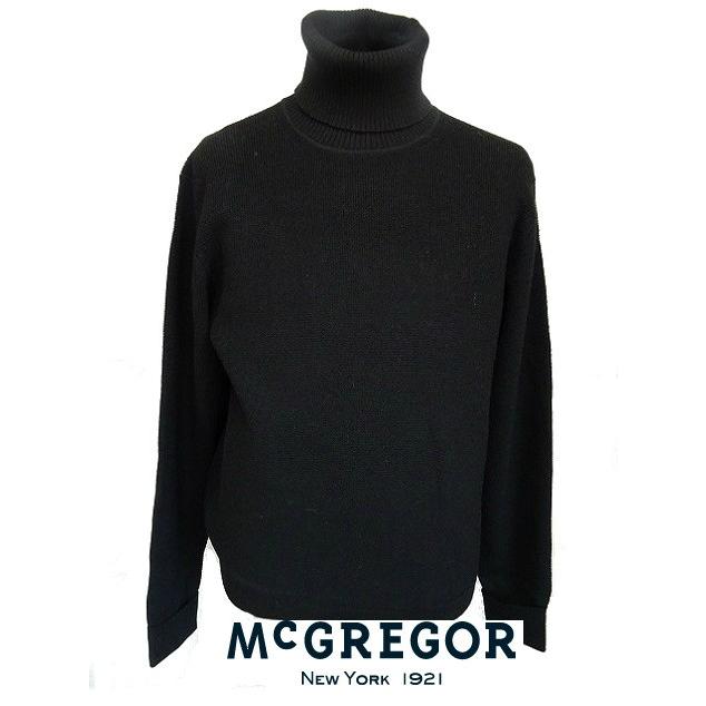 McGREGOR（マックレガー） マクレガー（McGREGOR）・無地 