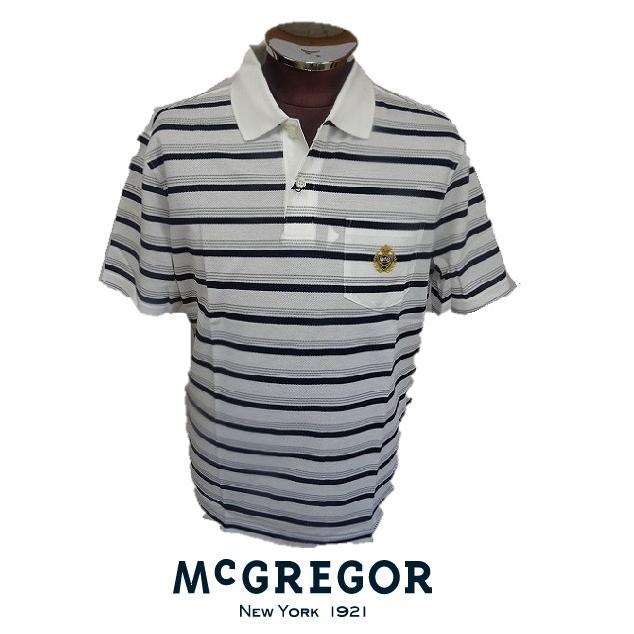 McGREGOR（マックレガー） マクレガー（McGREGOR）・カノコボーダー