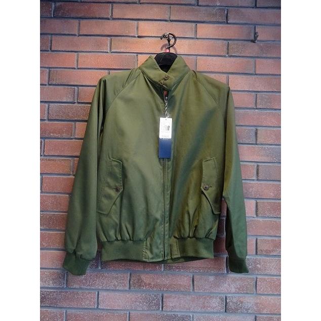 McGREGOR マクレガー スウィングトップ ブルゾン ハーキュラス　Ｌ McGREGOR マクレガー（McGREGOR）・スイングトップブルゾン