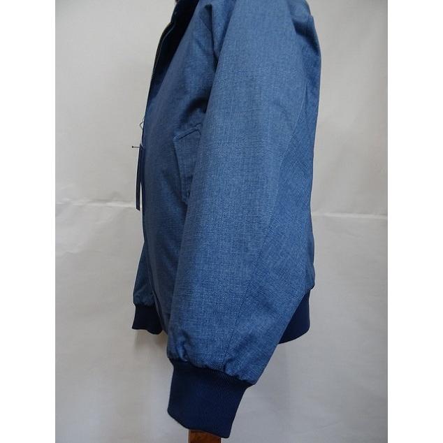 McGREGOR（マックレガー） マクレガー（McGREGOR）・スイングトップ