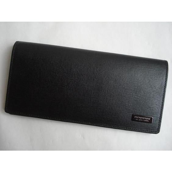 BURBERRY BLACK LABEL バーバリー ブラックレーベル（BURBERRY LABEL 