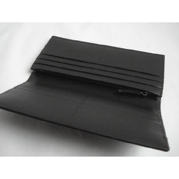 BURBERRY BLACK LABEL バーバリー ブラックレーベル(BURBERRY BURBERRY BLACK LABEL バーバリー ブラックレーベル(BURBERRY