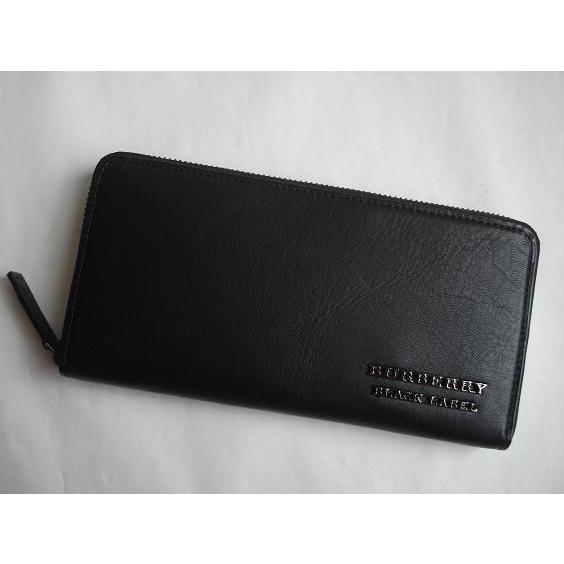 BURBERRY BLACK LABEL バーバリー ブラックレーベル(BURBERRY BURBERRY BLACK LABEL バーバリー ブラックレーベル(BURBERRY