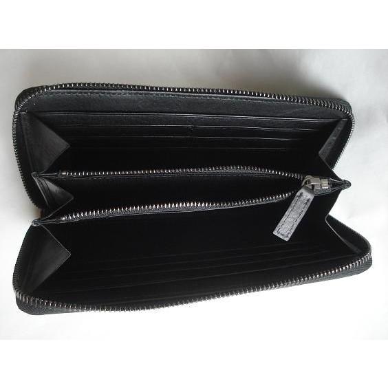 BURBERRY BLACK LABEL バーバリー ブラックレーベル(BURBERRY BURBERRY BLACK LABEL バーバリー ブラックレーベル(BURBERRY