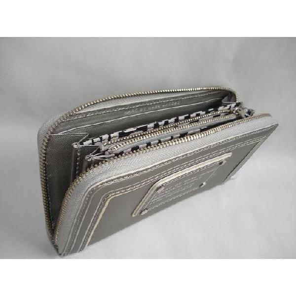MARC BY JACOBS マークバイマークジェイコブス(MARC JACOBS MARC BY JACOBS マークバイマークジェイコブス(MARC JACOBS