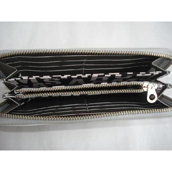 MARC BY JACOBS マークバイマークジェイコブス(MARC JACOBS MARC BY JACOBS マークバイマークジェイコブス(MARC JACOBS