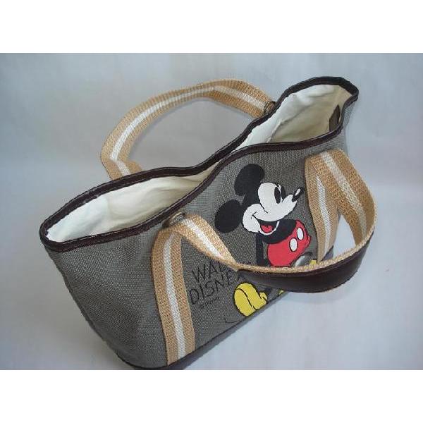 上品なスタイル サマンサ ショルダー付き ミッキートートバッグ ディズニー X York New Thavasa Samantha ニューヨーク サマンサタバサ 商品 コラボ ディズニー バッグ Www Universitaria Cl