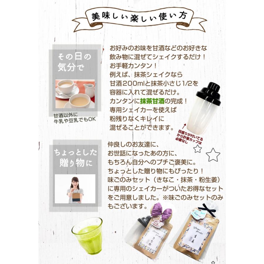 祝開店 大放出セール開催中 釣春日燈篭 二重屋根 A 電装付 一対 5寸 Gefert Com Br