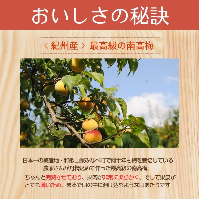 幸せのはちみつ梅700g』 : 無添加食品・発酵食品のお店-樽の味 幸せのはちみつ梅700g』 : 無添加食品・発酵食品のお店-樽の味