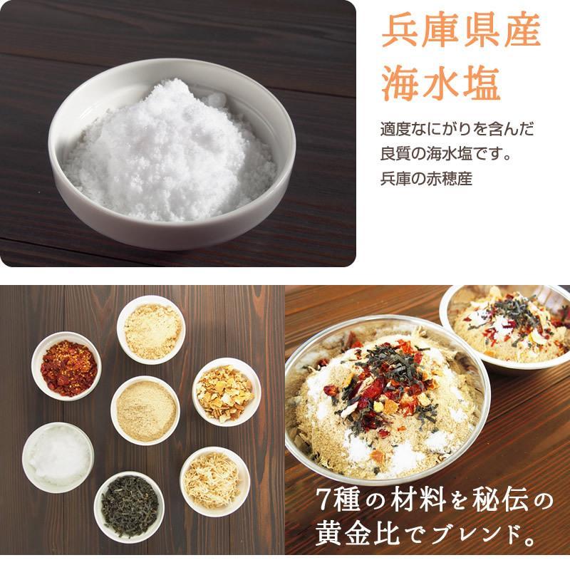 足しぬか 足しぬか「うまみの素」2袋セット ぬか床 管理 酸味 ゆるい 煎り糠 炒 糠 足し糠 米糠 人気 おすすめ メール便対応1通1セット 爆買 | 樽の味 | 06
