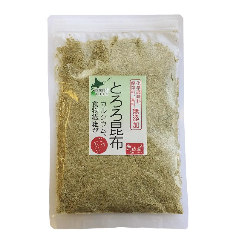 日本未発売】 昆布 無添加とろろこんぶ 無添加 おすすめ とろろ おぼろ 削りこんぶ とろろ昆布 人気 とろろ昆布 日本未発売】 昆布 無添加とろろこんぶ 無添加 おすすめ とろろ おぼろ 削りこんぶ とろろ昆布 人気 とろろ昆布