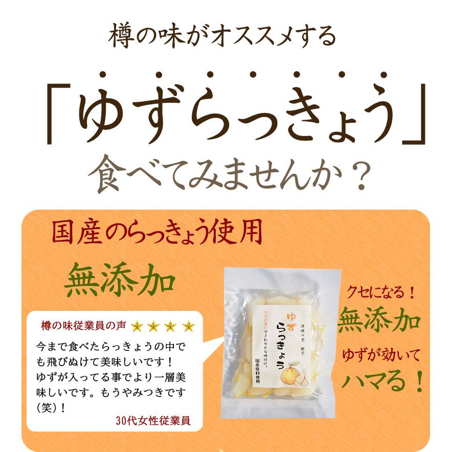 Off モンポケ ピカチュウのおまるおもちゃ こども 子供 知育 勉強 ベビー 1歳 ポケモン