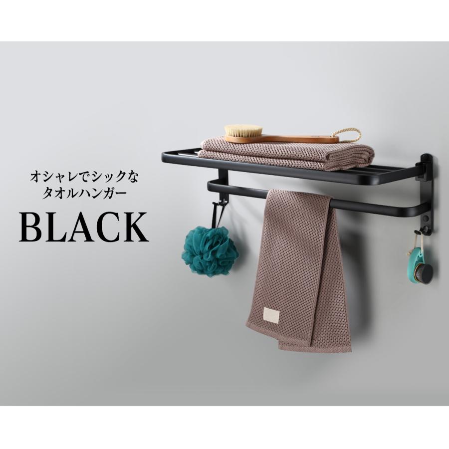 タオル掛け タオルハンガー タオルバー タオルホルダー ふきん掛け バスタオル掛け B08qs2c4lv たるしるスポーツ アウトドア 通販 Yahoo ショッピング