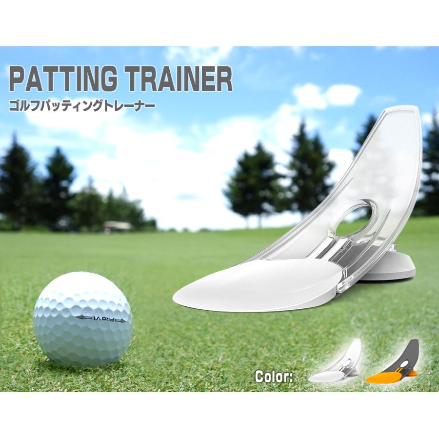 ゴルフ パッティングトレーナー パター練習器具 パッティング練習 パター練習 パター練習マット :B08QYPT1VW:たるしるスポーツ&アウトドア  - 通販 - Yahoo!ショッピング