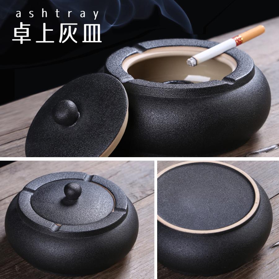 灰皿 ふた付き 屋外 ステンレス はいざら 卓上灰皿 陶器 おしゃれ ふた付き灰皿 喫煙グッズ B08x444fs6 たるしるスポーツ アウトドア 通販 Yahoo ショッピング