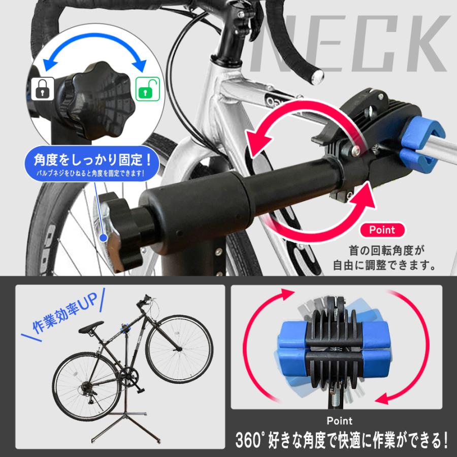 自転車メンテナンススタンド バイクスタンド 自転車ワークスタンド 工具トレー付 ロードバイク 自転車メンテナンス :B09CD28NTM:たるしるスポーツアウトドア - 通販 - Yahoo!ショッピング 自転車メンテナンススタンド バイクスタンド 自転車ワークスタンド 工具トレー付 ロードバイク 自転車メンテナンス :B09CD28NTM:たるしるスポーツアウトドア - 通販 - Yahoo!ショッピング