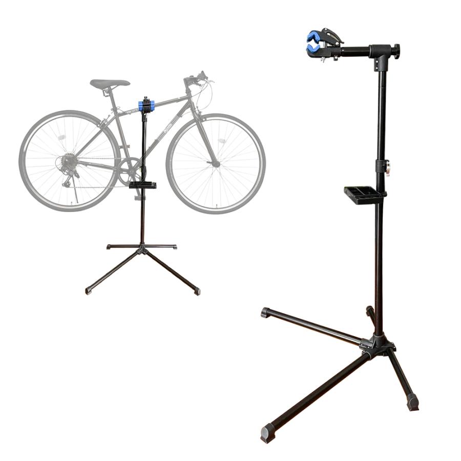 自転車メンテナンススタンド バイクスタンド 自転車ワークスタンド 工具トレー付 ロードバイク 自転車メンテナンス :B09CD28NTM:たるしるスポーツアウトドア - 通販 - Yahoo!ショッピング 自転車メンテナンススタンド バイクスタンド 自転車ワークスタンド 工具トレー付 ロードバイク 自転車メンテナンス :B09CD28NTM:たるしるスポーツアウトドア - 通販 - Yahoo!ショッピング