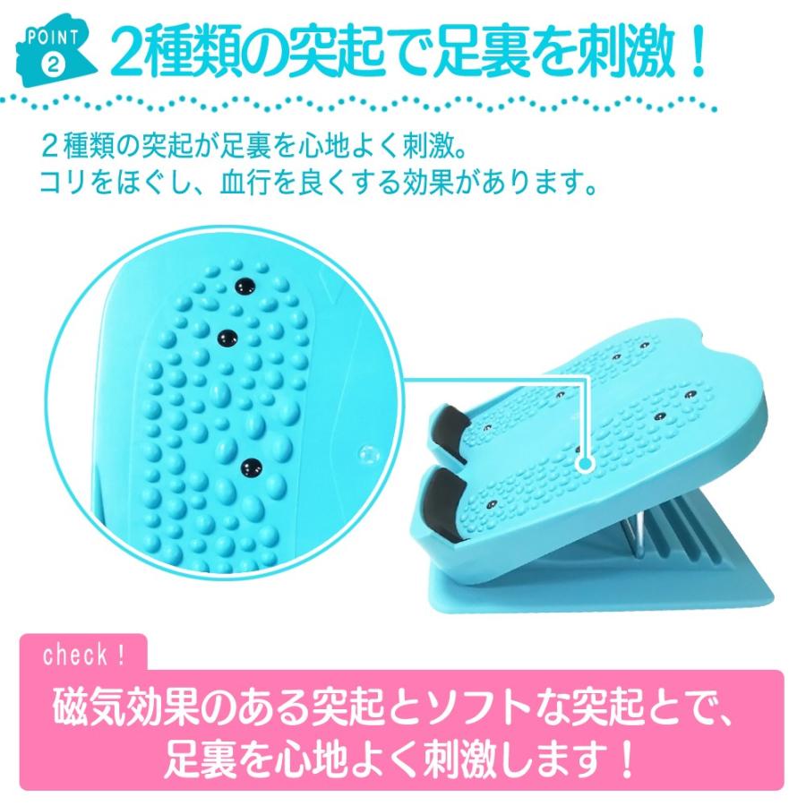 ストレッチボードアキレス腱ストレッチ ストレッチングボード アキレス腱伸ばし ふくらはぎ ストレッチ Sports 302 たるしるスポーツ アウトドア 通販 Yahoo ショッピング