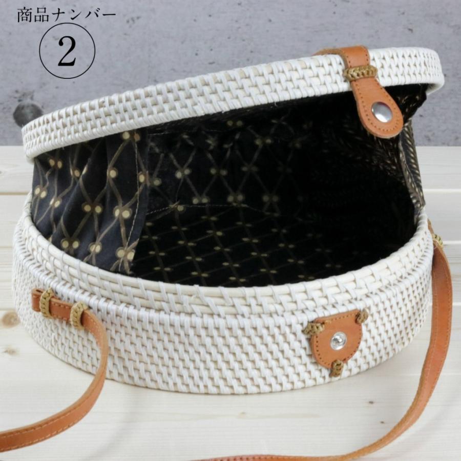 バリで購入した籐のバック Amazon.co.jp: バリ島 アタ製品 バッグ ショルダー 籐 バリ