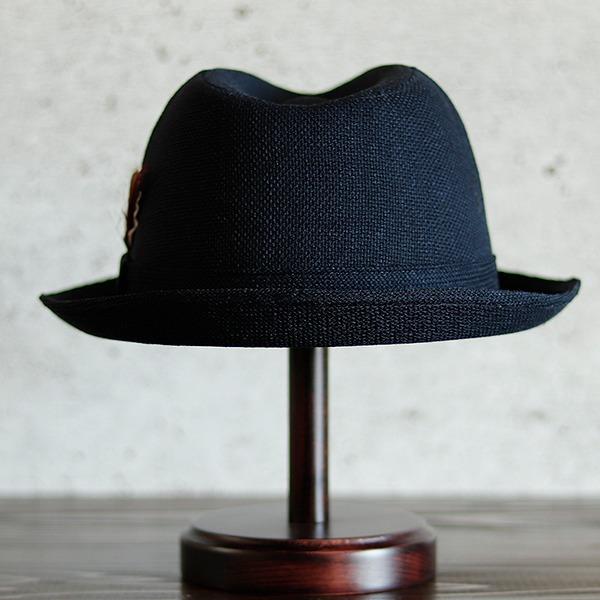STETSON（ステットソン） ROYAL STETSON 中折れハット メンズ ニュー
