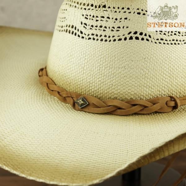 STETSON ヴィンテージ　カウボーイハット fit=scale-down,w=1200