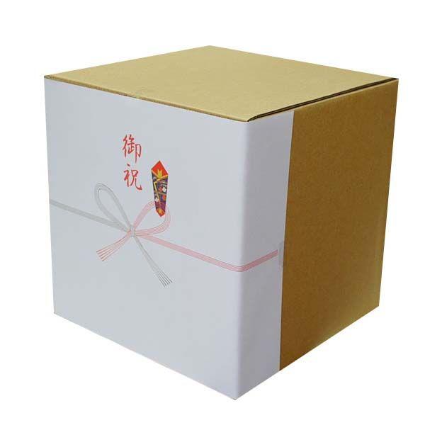 来福酒造 樽酒屋オリジナル 来福 ミニ樽酒セット2升（3.6L）入り