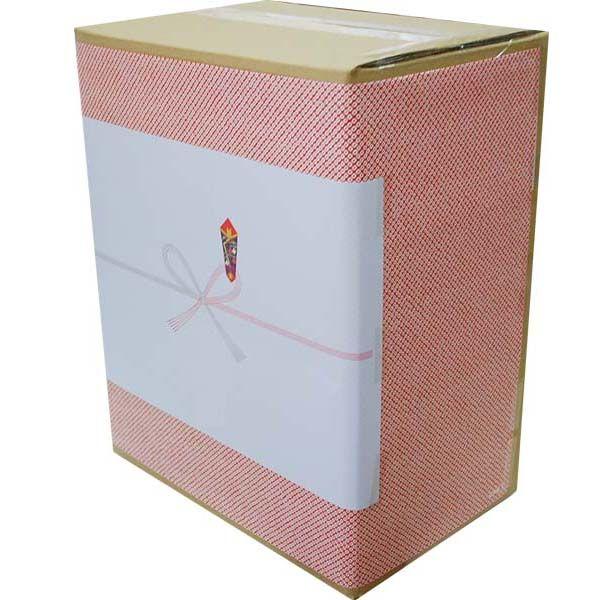 祝酒 開運来福1.8L 6本セット 日本酒ギフト お祝い 御祝 祝賀会