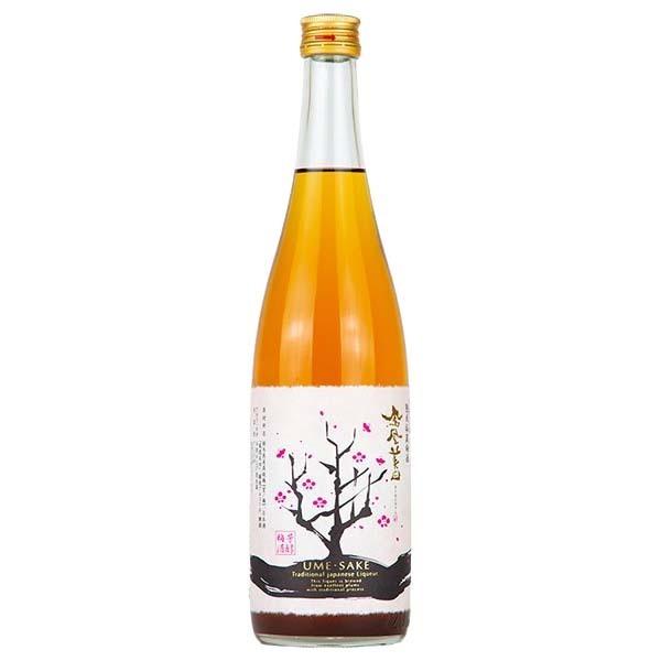 鳳凰美田 ゆず酒・梅酒 2本セット 720ml 人気商品 飲み比べセット リキュール｜taruzakeya｜03