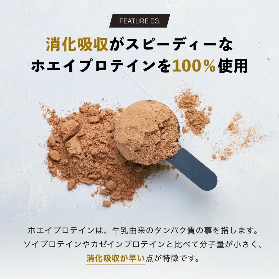 TARZA(ターザ)2in1 ホエイプロテイン ホット&コールド TARZA(ターザ)2in1 ホエイプロテイン ホット&コールド