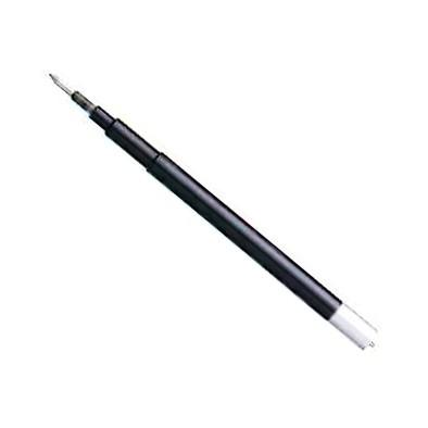 LAMY（ラミー） リフィルアダプター BA-LM-63 LAMY 対応 ボールペン