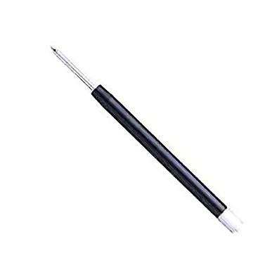 PARKER（パーカー） リフィルアダプター BA-PK-01 Parker / パーカー