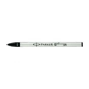 PARKER（パーカー） 5th インジェニュイティ専用替芯 リフィル F M