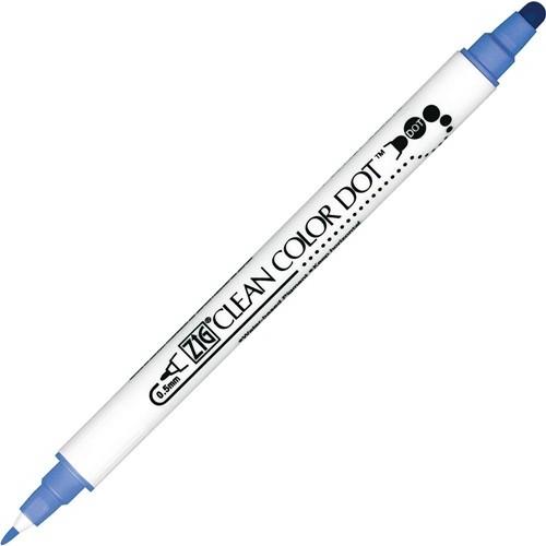 呉竹 Zig クリーンカラードット マーカー スプラッシュ Tc 6100 301 メール便可 Tc 6100 301 ターザンマーケットyahoo 店 通販 Yahoo ショッピング