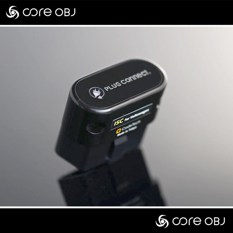 数量は多 ポルシェ コードテック Codetech Plug Connect Isc アイドリングストップ キャンセラー For Porsche Pc2 Isc P001 最新情報 Www Tiebreak Fr