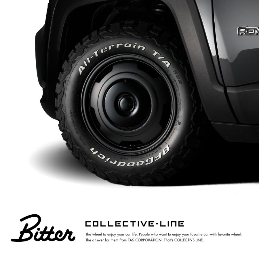 メ*2様 Jeep JLラングラー　スタッドレス　ホイール　空気圧センサー付き Jeep JLラングラースタッドレスホイール空気圧センサー付き