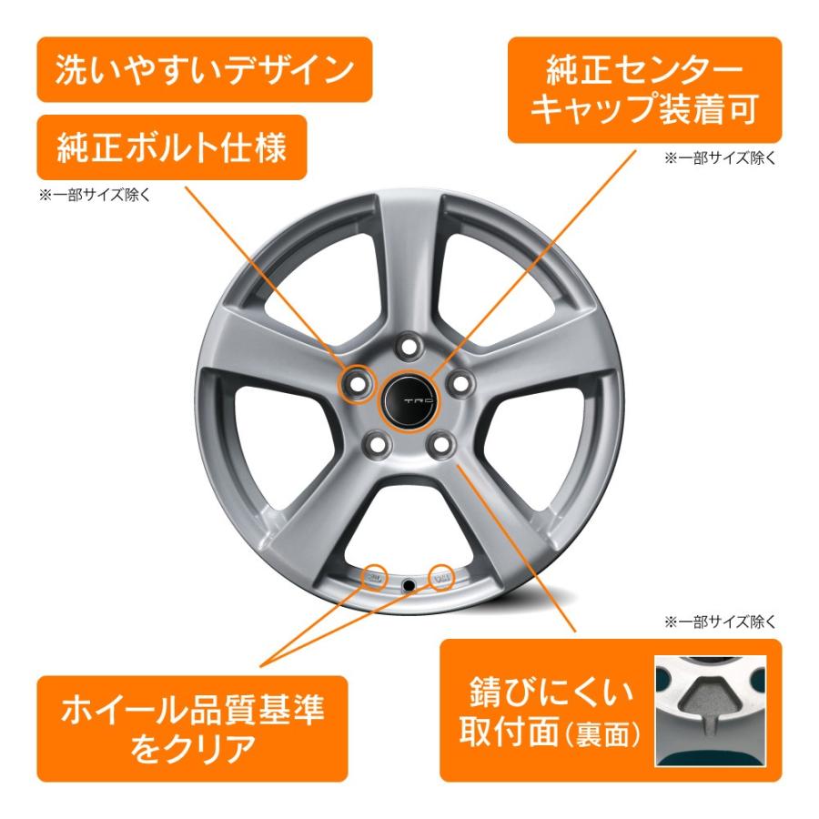 Bmw 3シリーズ E90 16インチ ダンロップ Wm02 スタッドレス ホイールセット Wtsc6d2 E90 Tasモール 通販 Yahoo ショッピング