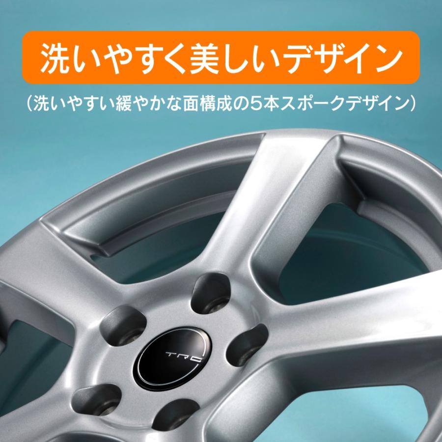 Bmw 現行 3シリーズ G 17インチ ダンロップ Wm01 スタッドレス ホイールセット Wtsc7d G Tasモール 通販 Yahoo ショッピング