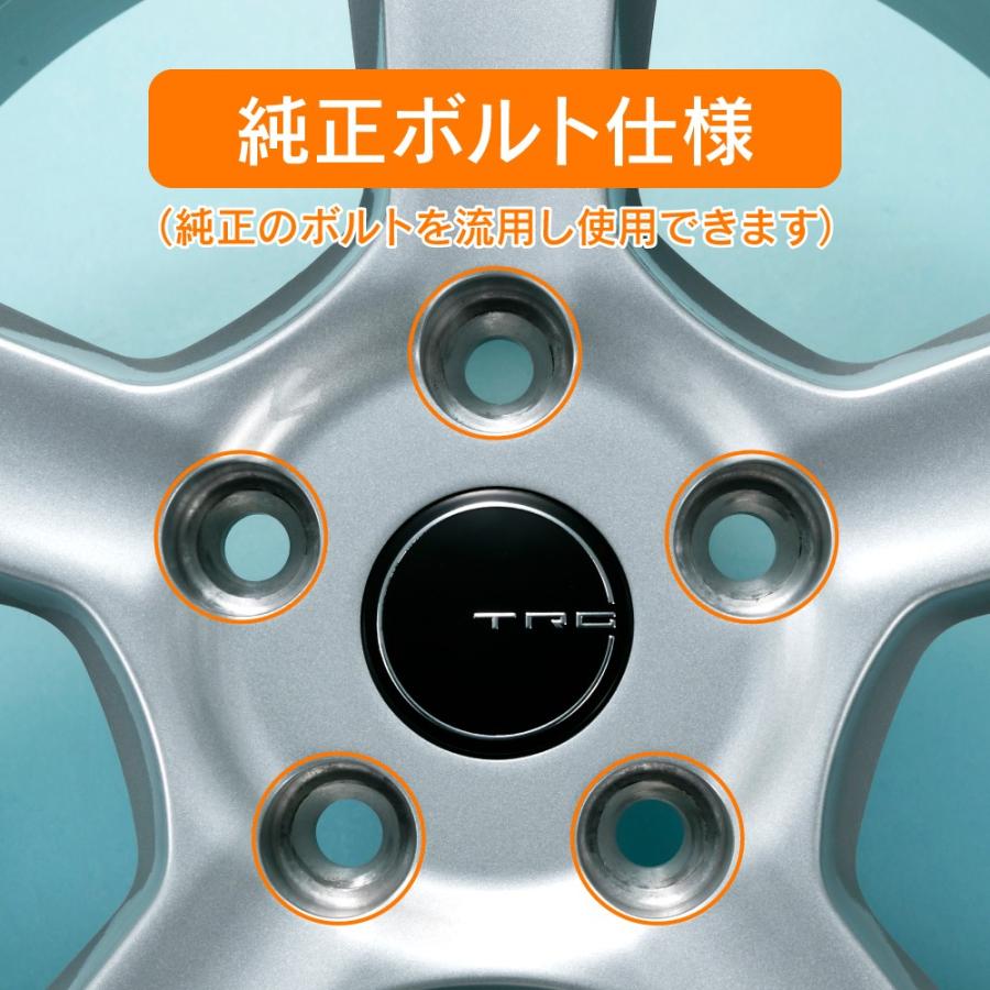 Bmw 現行 3シリーズ G 17インチ ダンロップ Wm01 スタッドレス ホイールセット Wtsc7d G Tasモール 通販 Yahoo ショッピング