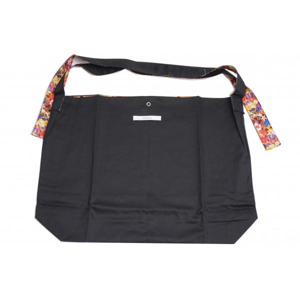 rehacer（レアセル） 【レターパック配送】rehacer 01151140085