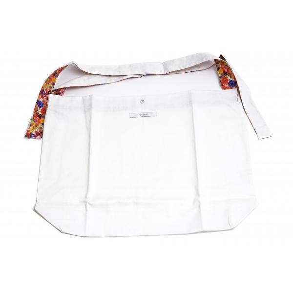 rehacer（レアセル） 【レターパック配送】rehacer 01151140085