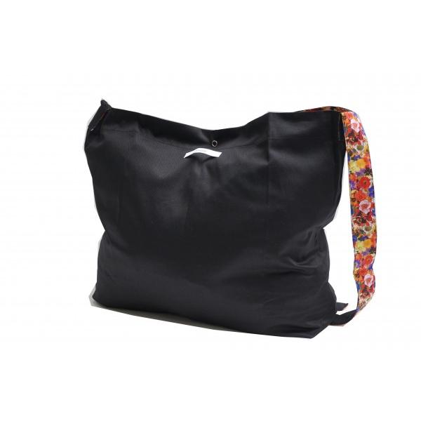 レアセルのレザ-メッセンジャーバッグ※オリジナルカスタム品です