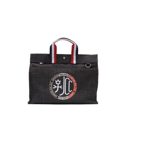 CASTELBAJAC CASTEL BAJAC カステルバジャック リッツ トート