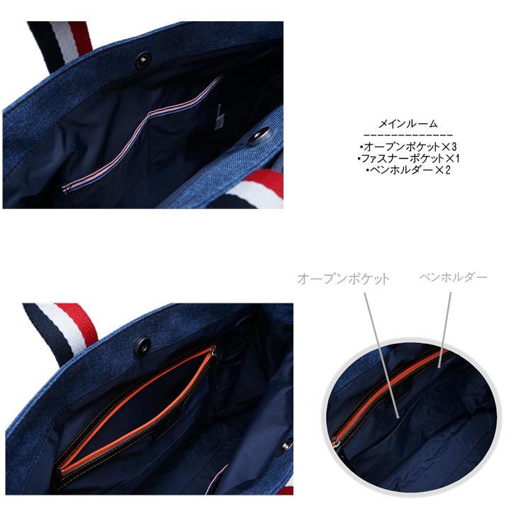 CASTELBAJAC CASTEL BAJAC カステルバジャック リッツ トート