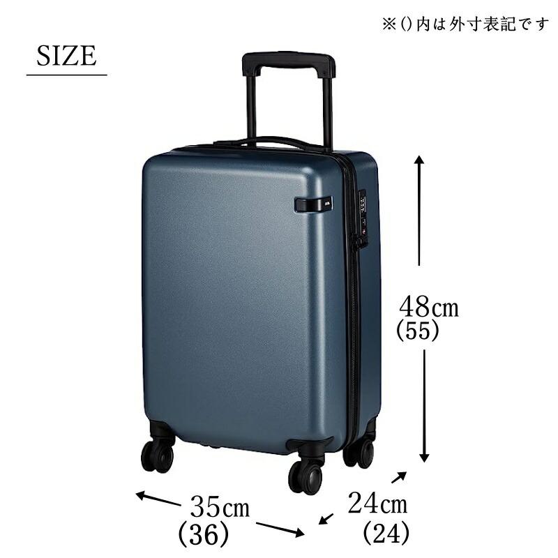 ace. TOKYO LABEL ace.TOKYO エーストーキョー ace エース