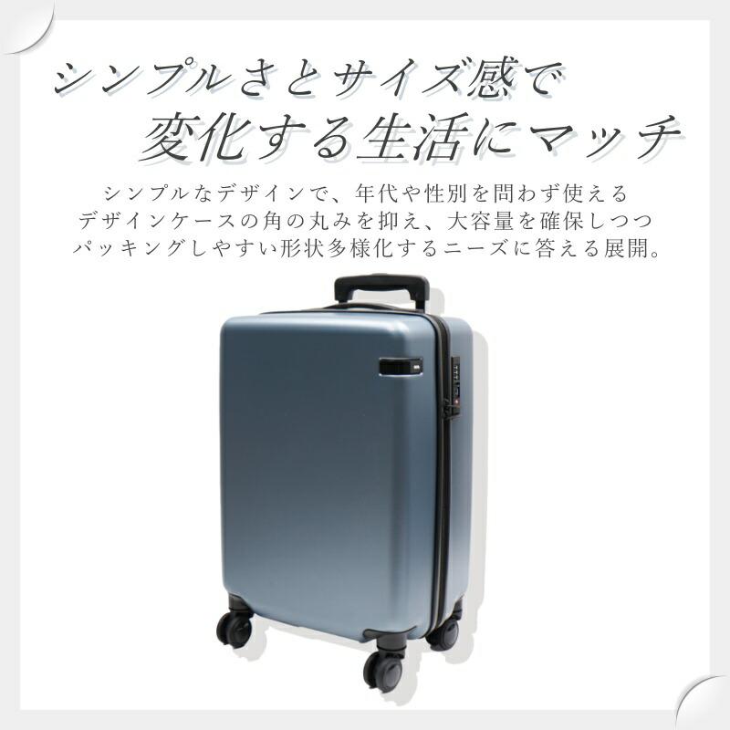 ace. TOKYO LABEL ace.TOKYO エーストーキョー ace エース スーツ