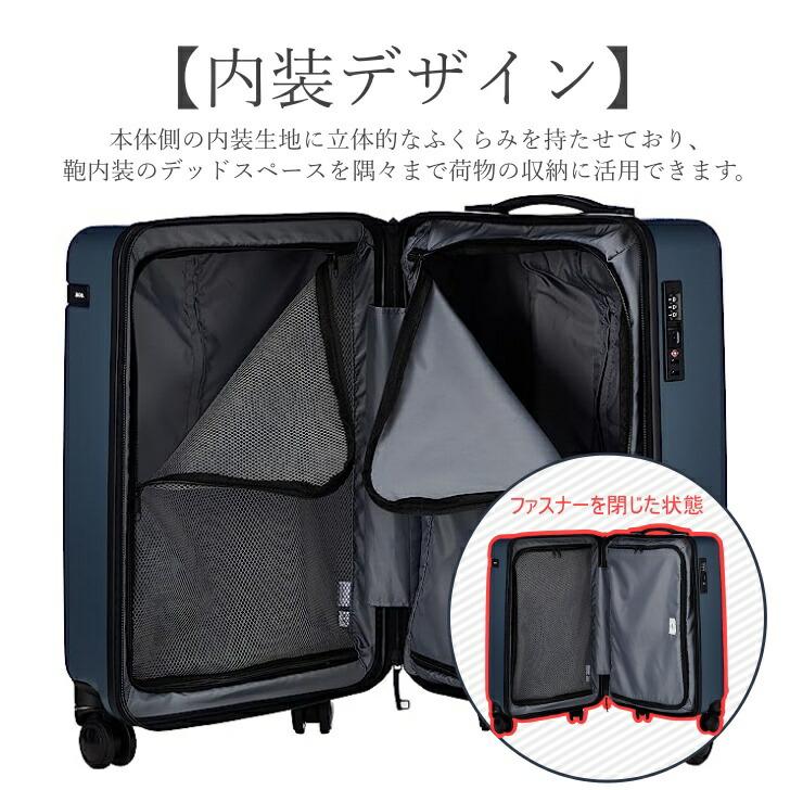 ace. TOKYO LABEL ace.TOKYO エーストーキョー ace エース スーツ